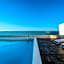 Penthouse en Chicxulub