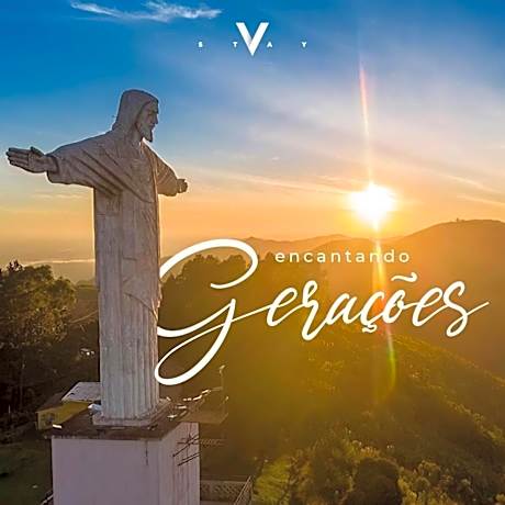 Apartamento encantador, Alto Padrão com Rooftop