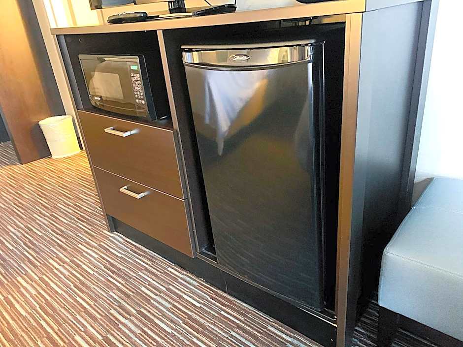 Holiday Inn St. Paul Downtown By IHG