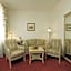 Spa Hotel Schlosspark
