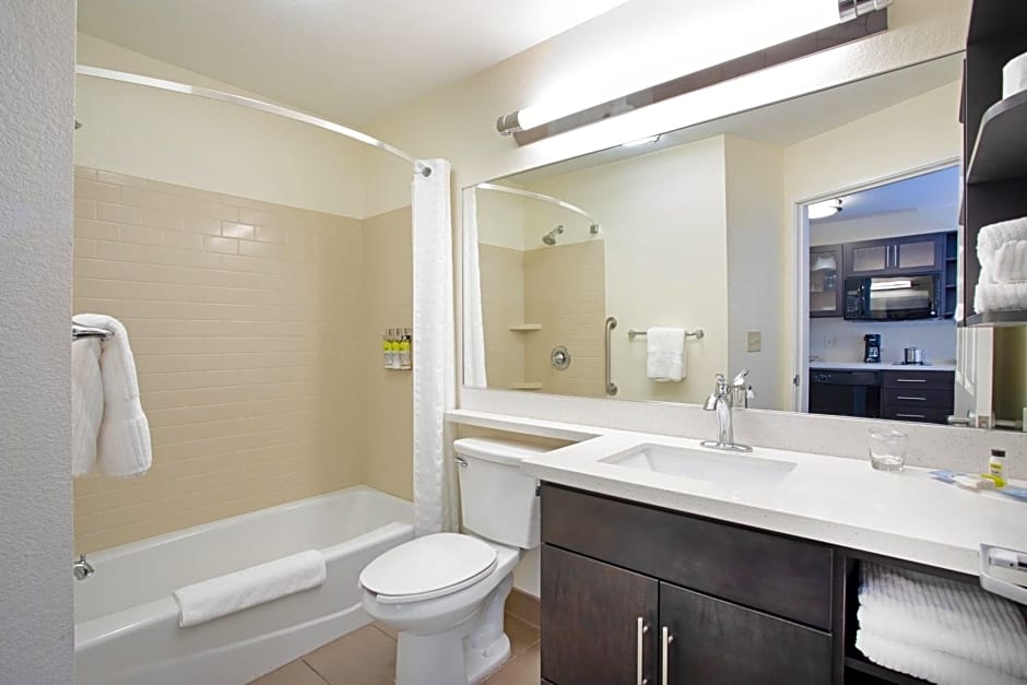Candlewood Suites Manhattan By IHG