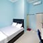 ReGa GuestHouse RedPartner