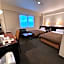 Minakuchi Century Hotel
