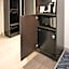 Hilton Garden Inn Foxborough Patriot Place