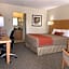 Motel Adam