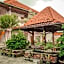 Grand Cepu Hotel