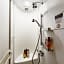 Capsule Hotel Anshin Oyado Kyoto Shijo Karasuma / Vacation STAY 79141