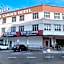 K Garden Hotel Parit Buntar