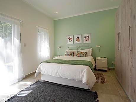 Superior Family Room