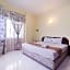 HIG Homestay Apartment