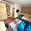 TS Hotel