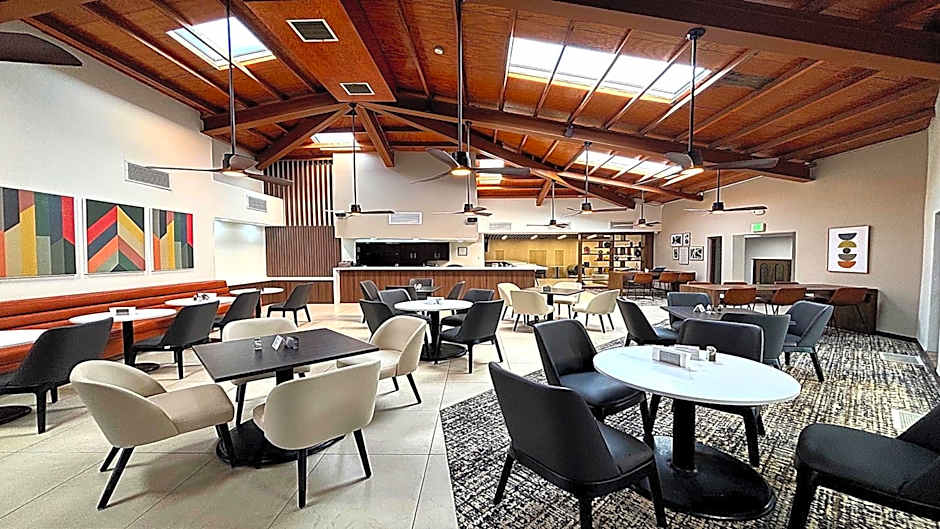 Holiday Inn Hotel & Suites Chihuahua By IHG