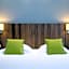 Best Western Plus Hotel Plaisance