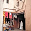 Outsite Marrakesh - Work, Connect, Explore