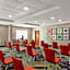 Holiday Inn Express Hotel & Suites Pembroke Pines Sheridan Street By IHG