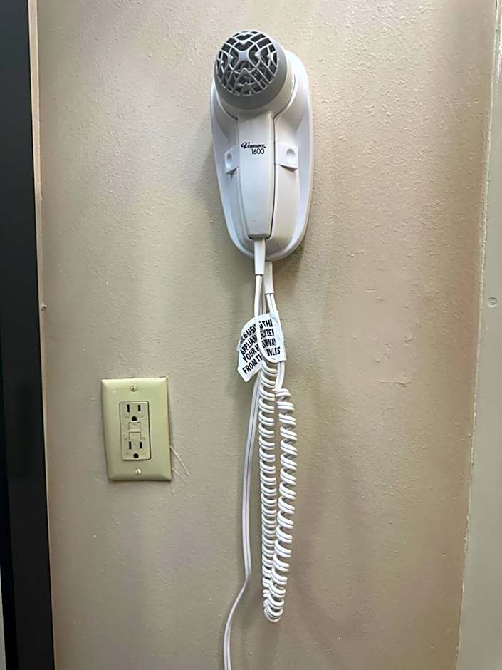 Baymont by Wyndham Thomasville