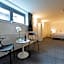 Smart Bnb - Hotel Battice