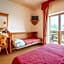 Hotel Fai