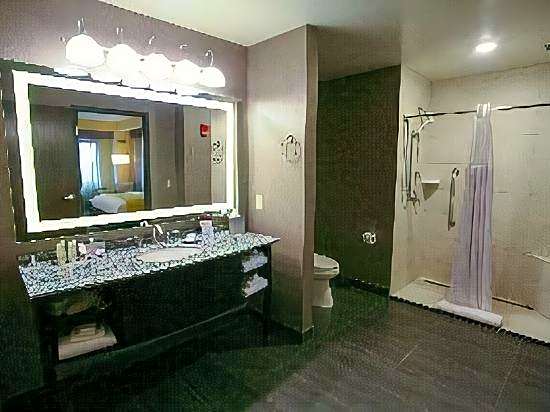 DoubleTree by Hilton Bemidji