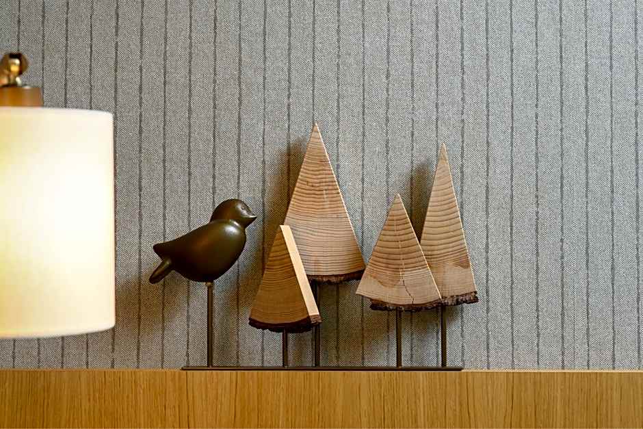 Four Points By Sheraton Ljubljana Mons