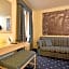 Sebnitzer Hof by STEIGER Hotels