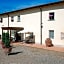 Borgo Sant'ippolito Country Hotel