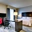 Hampton Inn By Hilton & Suites Greenville Airport, SC