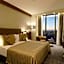 Radisson Blu Hotel Ankara Cankaya