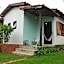 Pousada Do Pequi