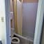Motel 6 Shamrock TX