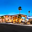 Travelodge by Wyndham Lake Havasu