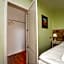 Divas Upes SPA hotel Koknese