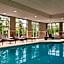 Homewood Suites By Hilton - Charlottesville