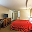 Plaza Inn & Suites