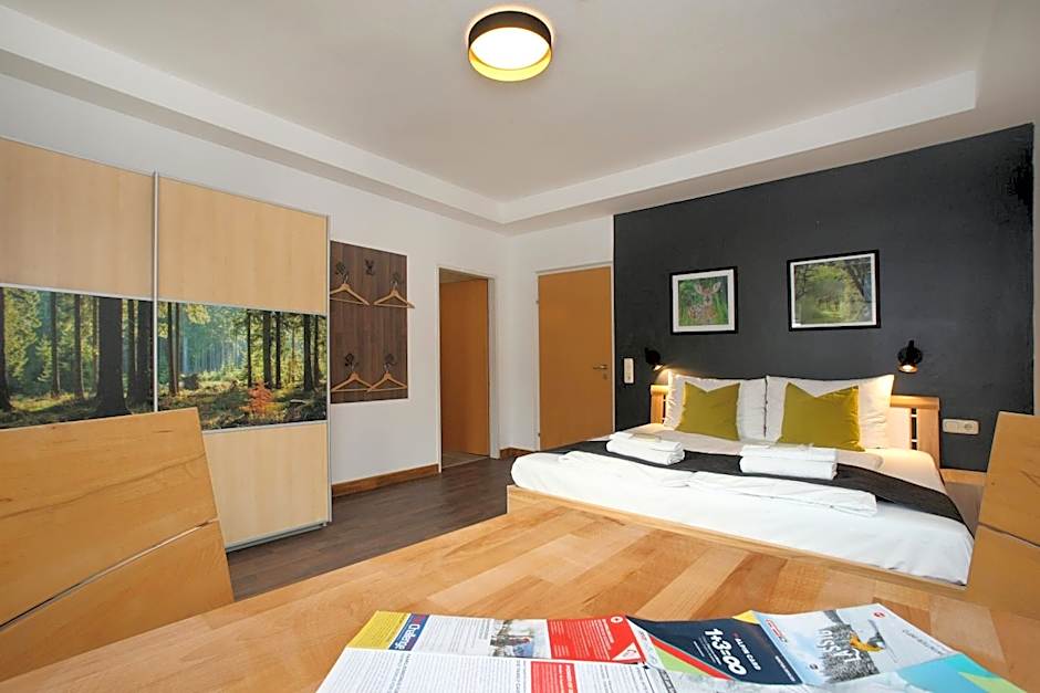Seehotel Sissi am Zeller See
