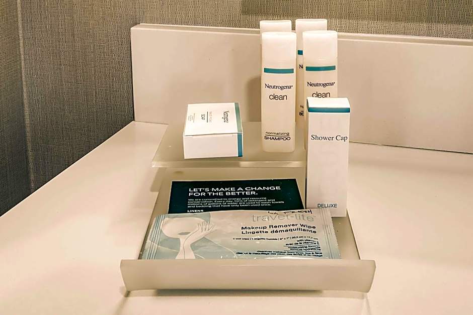 Homewood Suites By Hilton Olmsted Village (Near Pinehurst)