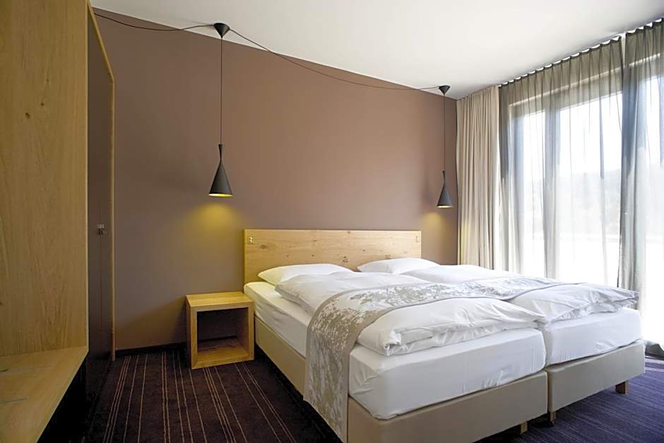 Fürstenfelder Hotel