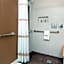 Baton Rouge Marriott