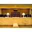 Hotel Areaone Hiroshima Wing - Vacation STAY 62261v