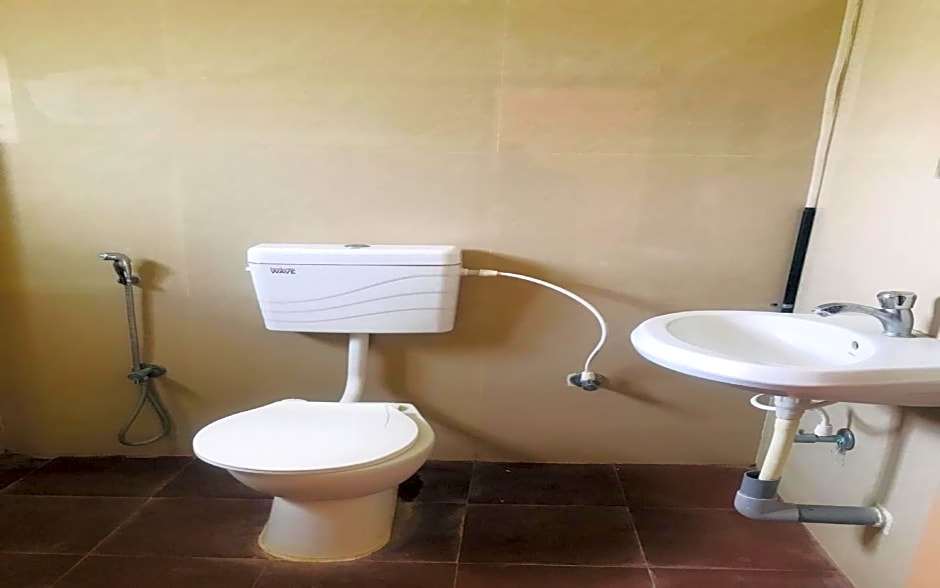 Green Valley Residency