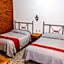 Hotel Posada el Cid