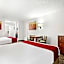Best Western Okmulgee
