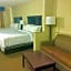 Comfort Suites Mobile-South Alabama University Area