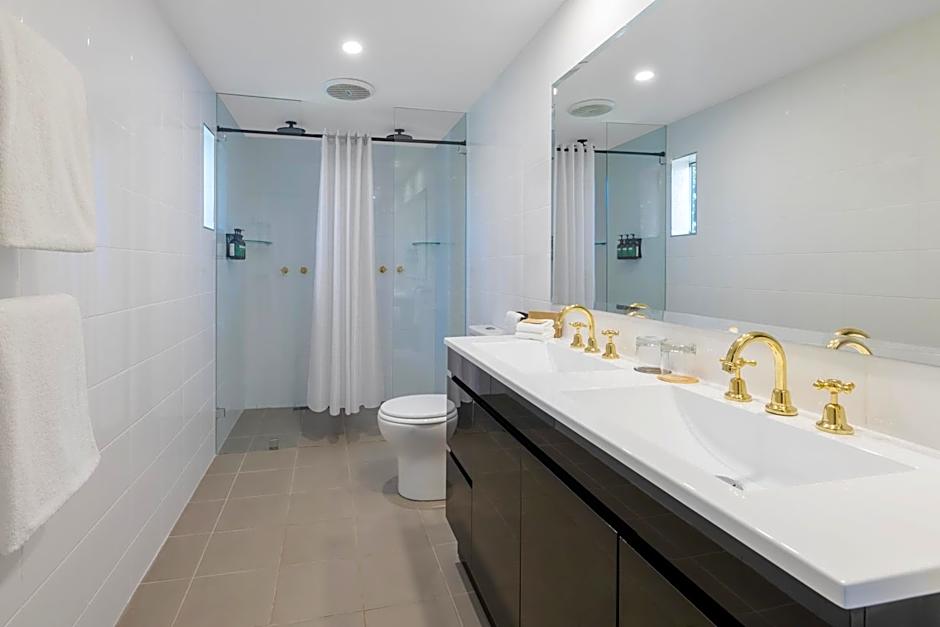 voco Kirkton Park Hunter Valley by IHG