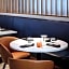 Crowne Plaza Atlanta NE - Norcross By IHG