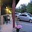 Motel Le Charentais