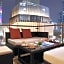 Jumeirah Guangzhou