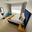 Safi Self Catering Suites