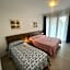 Villa Marina Apartments - Agenzia Cocal