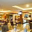 Mahalaksmi Boutique Hotel